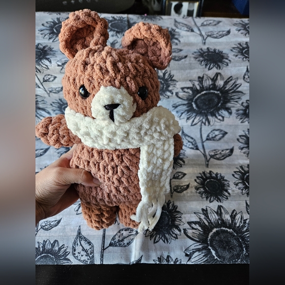 Happy valentines day! See you next week! Like my new show listing! - Picture 3 of 16